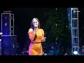 Download Lagu BERLAYAR BERTEPIAN II FIRA AZAHRA 🇮🇩 ZONADA 🇮🇩 AUDDICT AUDIO 🔊 CITRAVISION 🎥