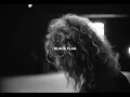Ezra Collective - Rehearsal Tapes (Black Flag)