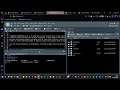 CS50 Data Science Final Project 2