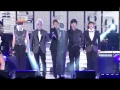 Download Lagu U-KISS - Stop Girl, 유키스 - 스탑 걸, Beautiful Concert 20121015