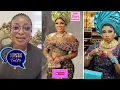 Download Lagu Alhaja Lizzy Anjorin Tii Se Analyse Lori Video Mevrouw Ashabi Olose