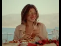 Bela - Murda