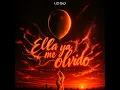 Ella Ya Me Olvido (Radio Edit) - LEEB & 4Rain