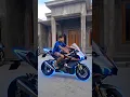 Download Lagu FLEXING ke Orang Yang Salah 🗿😂 | #shorts #lucu #transition