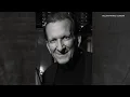 Music world remembers Peter Katsis Chicago native who managed and developed bands