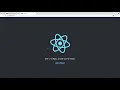 Create React App and Connect it to Github