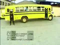 BlackFaceNaija ft Rocksteady & Mallam Spicy    'Ahead Of The Game' Official Music Video