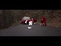 SKYL1N3 - JINGLE BELLS [PH0NK REMIX]