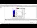 Install and Configure CodeBlocks 16 on Windows 10 PC