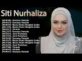Siti Nurhaliza –  músicas icónicas con Aku Cinta Padamu y Cindai en edición estilo álbum completo