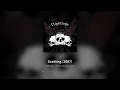 [Melodic Death Metal] Nightrage Mix