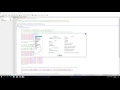 How To Enable Auto Indent In Notepad