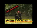 Download Lagu Pandeka salemo//Opetra//Lagu jadul opetra//