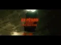 Download Lagu Kenzy - En pétard ft. Willy \u0026 D.ID (Visualizer)