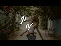 Ella Mai - 10000 Hours