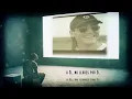 Piensa En Mí (Lyric Video) - Grupo Mojado