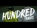 Download Lagu NEFFEX - 💯(Count It) [Official Video] No.100