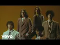 The Strokes - Bad Decisions (Official Video)