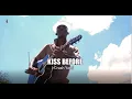 Download Lagu KISS BEFORE- I Crush Yami( Promo Video)