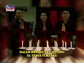 Download Lagu ANDESTA TRIO \