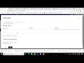 STTP on Python Day 4