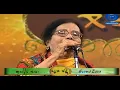 Download Lagu Gurmeet Bawa - Jugni | Mirza