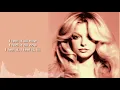 Download Lagu Bebe Rexha \u0026 Dolly Parton - Seasons (Lyrics)