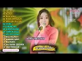 Download Lagu DIFARINA INDRA - TETEG ATI, KLEBUS | FULL ALBUM TERBARU 2022 // VERSI VIDEO KLIP