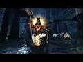 Download Lagu Northern Anthem | Official Music Video  | Jadaa Muniya