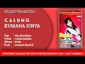 Download Lagu Calung Yayan Jatnika - Kumaha Dinya