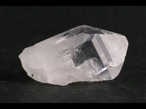 みかつき様　パナスケイラ鉱山水晶②　原石 121139202412008.jpg