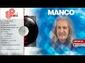 Barış Manço - Dağlar Dağlar