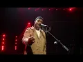 Andmesh - Cinta Luar Biasa (Official Live Music on Pop Party)