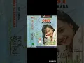 Download Lagu ossy natadikara - ampir ampiran pop Sunda