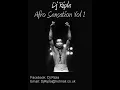 Gbon Gbon - Jay Won ft Terry G ( Track 13 of Dj Ripla - Afro Sensation)