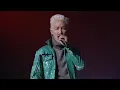 Knock Out  뻑이가요 + High High [Eng sub + 한국어 자막 / 日本語字幕] - GD & TOP 2014 Japan Dome Tour X in Tokyo