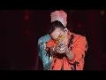 Lagu Knock Out  뻑이가요 + High High [Eng sub + 한국어 자막 / 日本語字幕] - GD \u0026 TOP 2014 Japan Dome Tour X in Tokyo