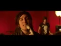 Underdog (Acoustic Version) - You Me At Six