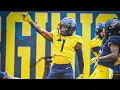 Winston Wright Jr Highlights Shooter by Lil Tecca