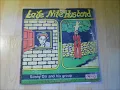 Download Lagu Sonny Oti and His Group - Late Nite Husband (Homzy Records, Nigeria 1978)