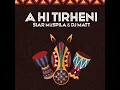 Download Lagu Siar Mäspila - A Hi Tirheni (feat.Dj Matt) [Official Audio]
