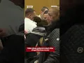Outburst from family inside court following Methuen murder arraignment