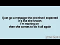 Download Lagu Conor Matthews - Loves Me Lonely |Lyrical Master|