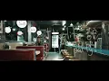 Shawn Mendes - Life Of The Party (Official Lyric Video)