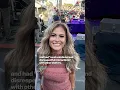 Detroit TV Anchor Caught Calling Her Boss a Bitch on Camera in Newsroom Blowup