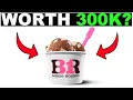 How Much Can You Make with a Baskin-Robbins Costs Sales Fees