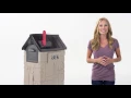 Step2 MailMaster StoreMore Mailbox