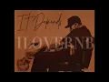 Download Lagu Chris Brown - It Depends (feat. Bryson Tiller)|New R\u0026B 2025