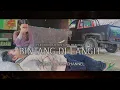 Download Lagu NOAH - Bintang Di Surga ( Parodi Bintang Di Surga ) Bintang Di Langit Juhe Channel
