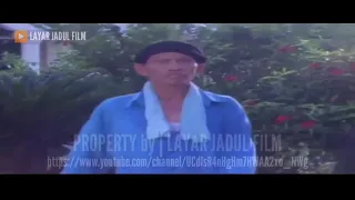 pembantu pembantu kocak